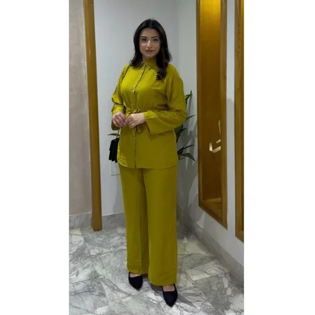 Set Raya
