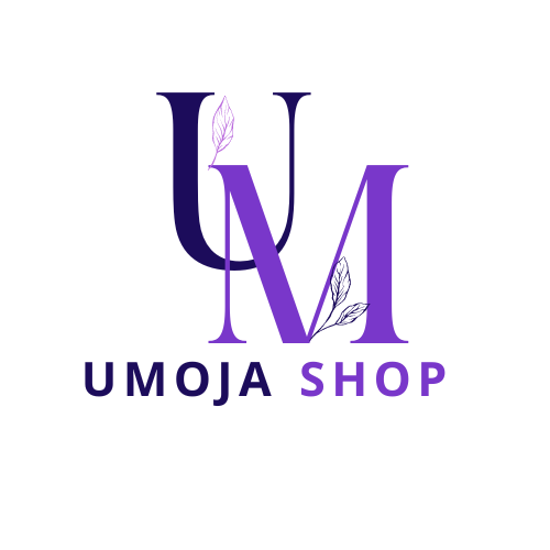 Umojashop