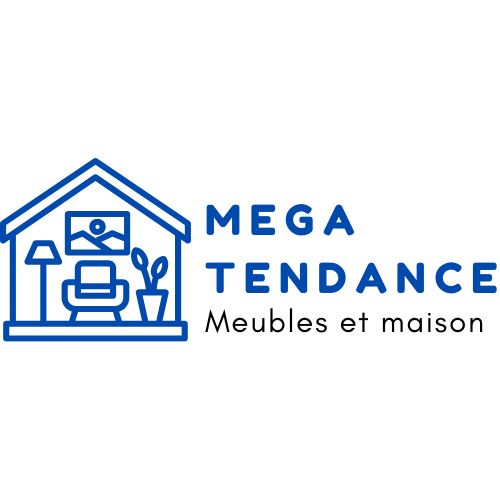 megatendance