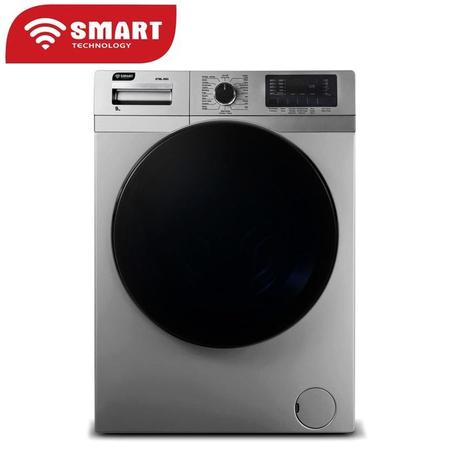 MACHINE A LAVER SMART TECHNOLOGY 9KG STML-9SH