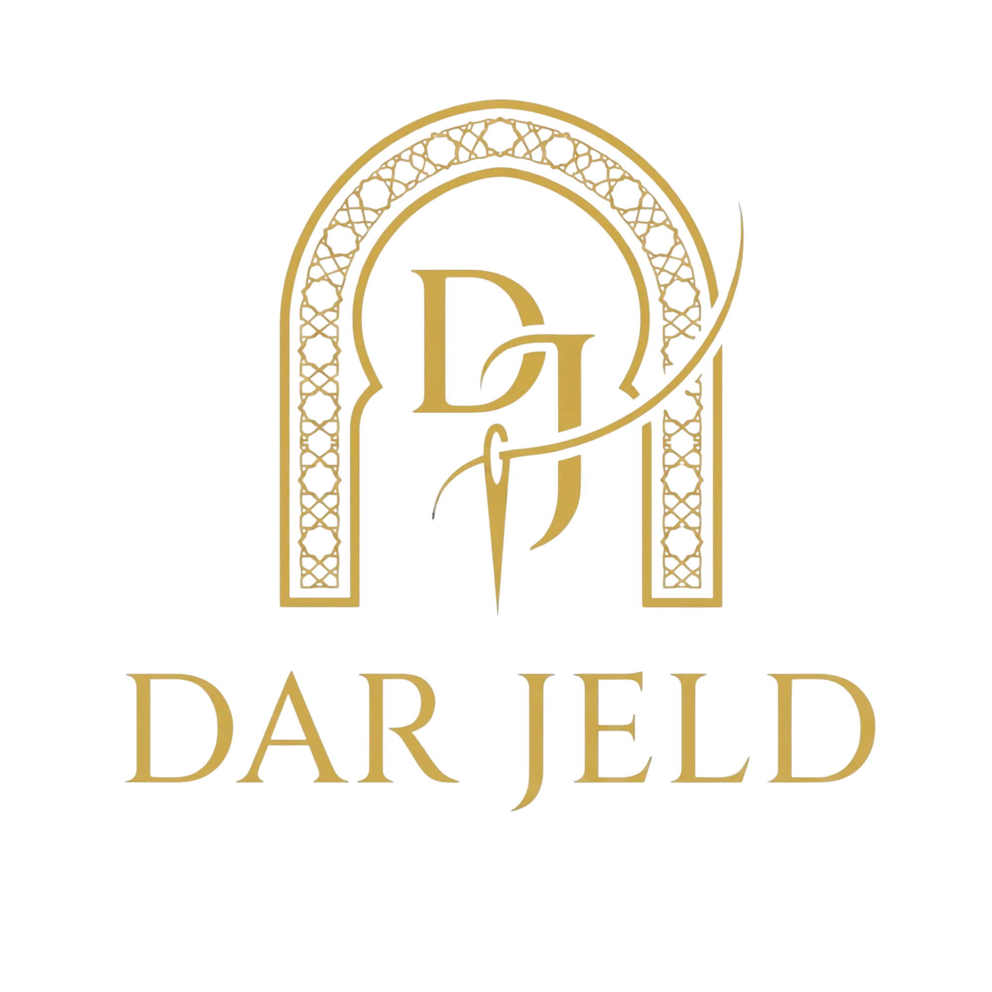 DARJALD