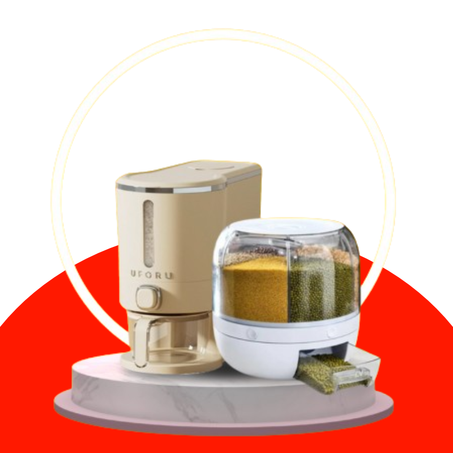 أدوات منزلية