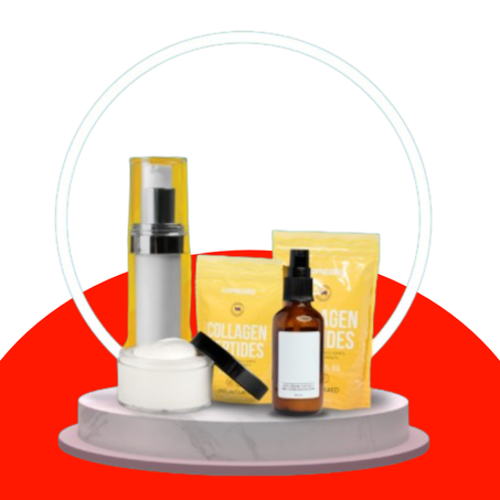 الصحة و العناية