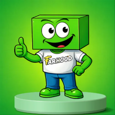 المنتجات الأكثر طلباً