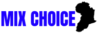 mixchoice2