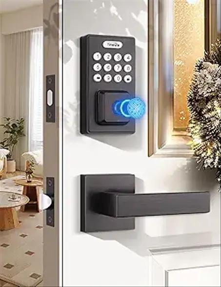 تقنية لاسلكية