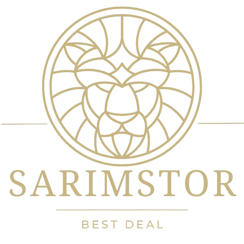 sarimstor