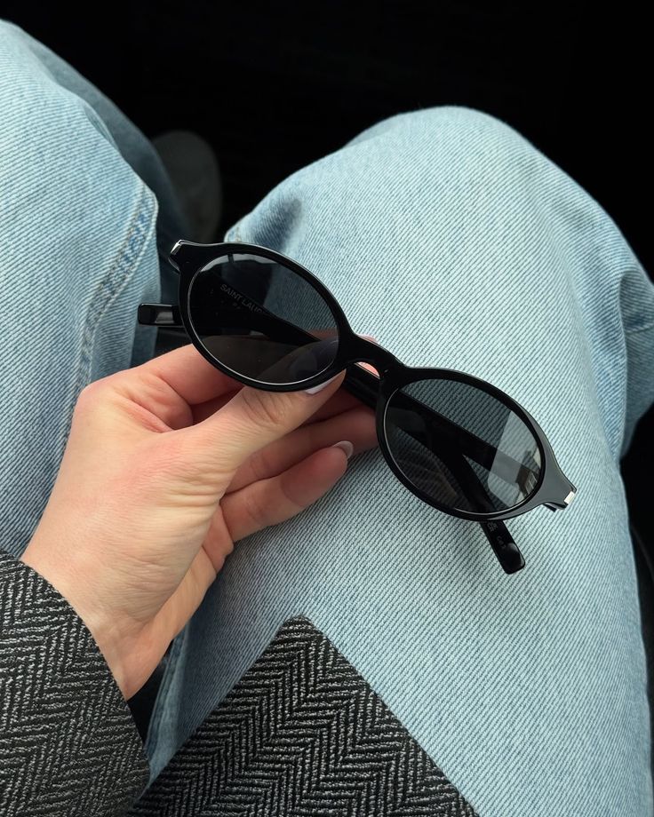 LUNETTE MIU MIU POUR FEMME