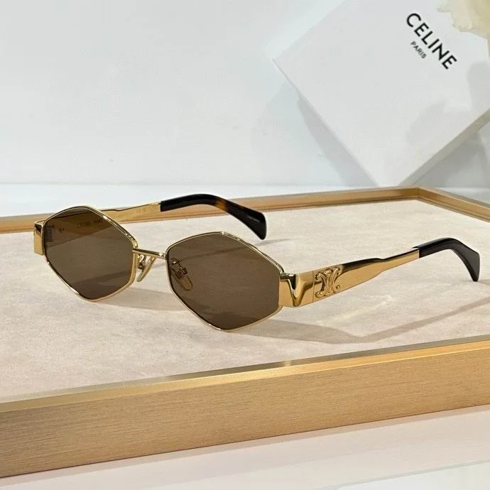 LUNETTE CELINE PARIS 2026