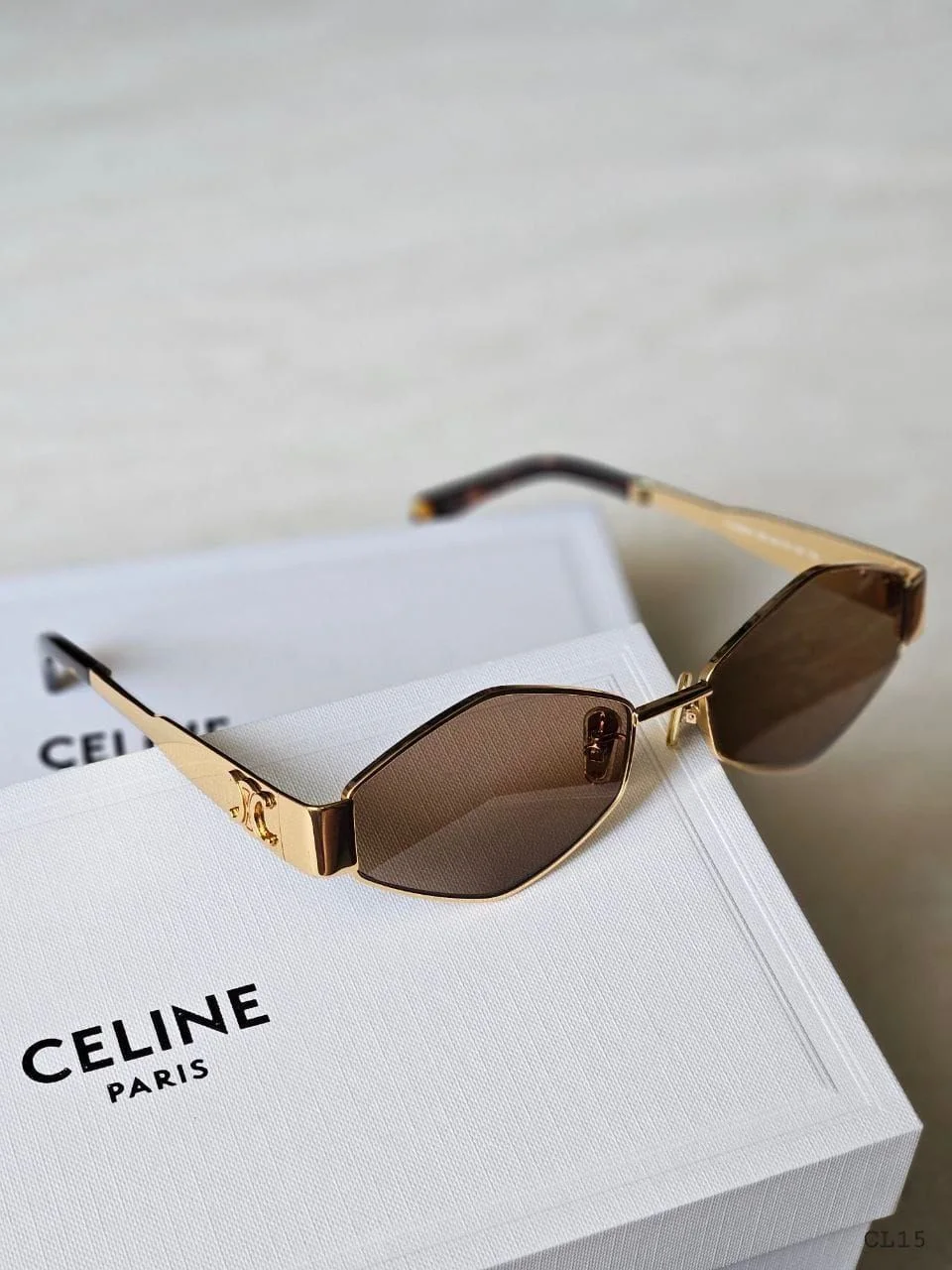 LUNETTE CELINE 2026
