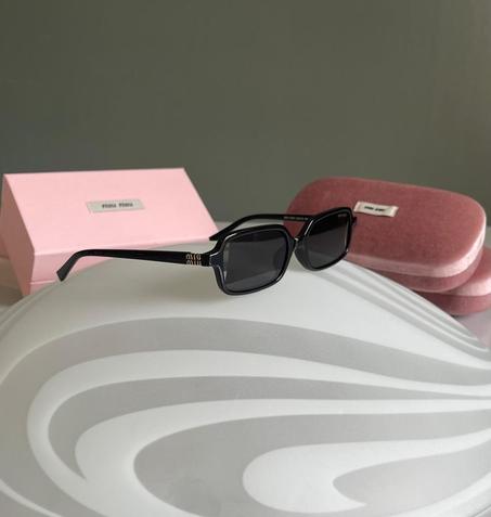 LUNETTE MIU MIU 2026