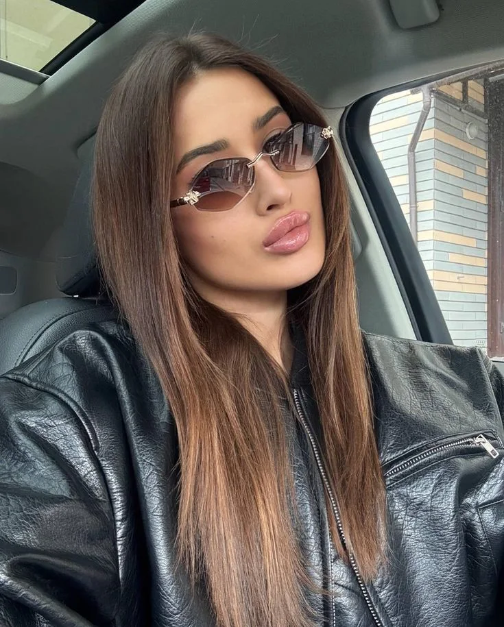 LUNETTE CARTIER 2026