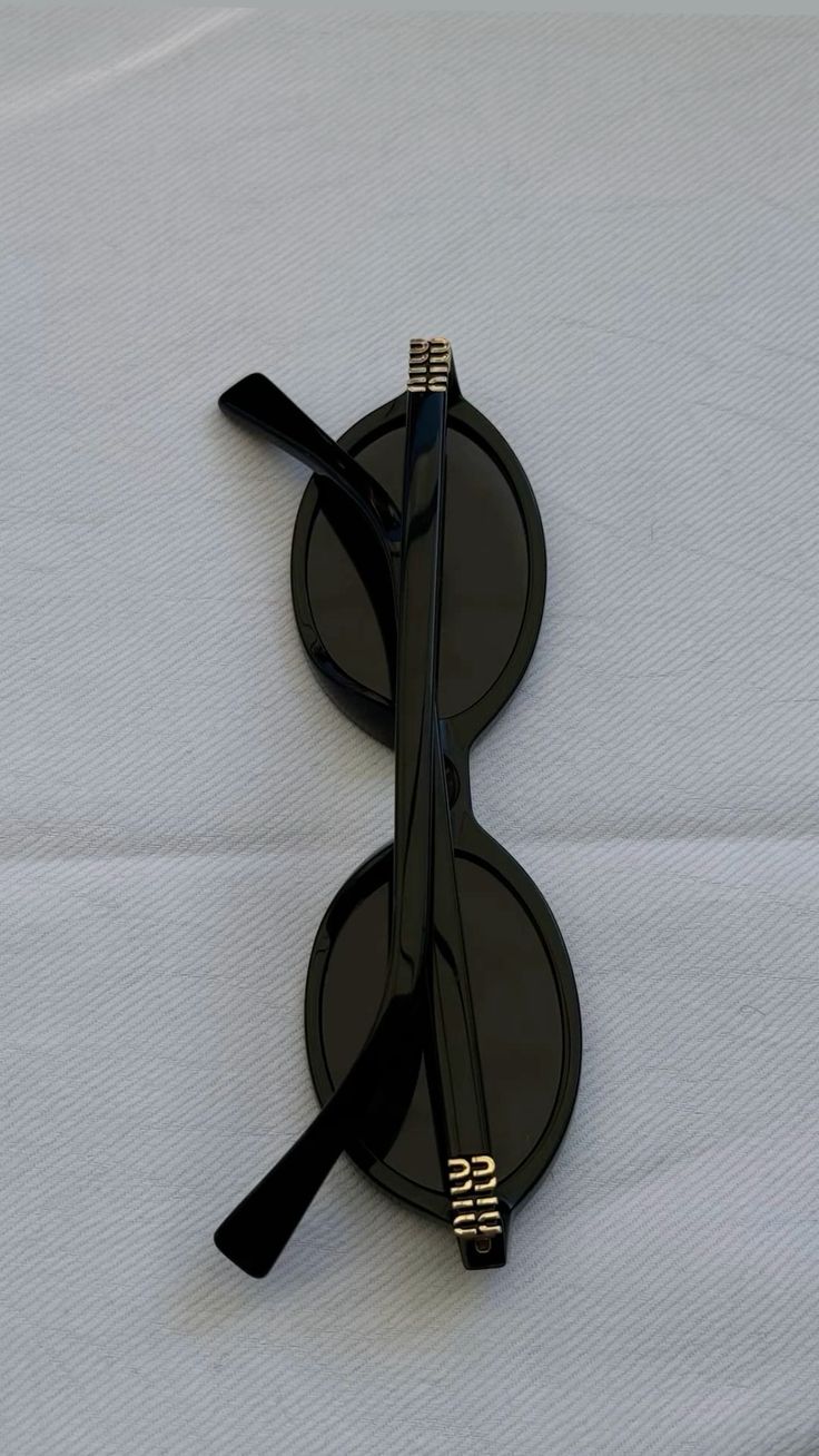 LUNETTE MIU MIU POUR FEMME