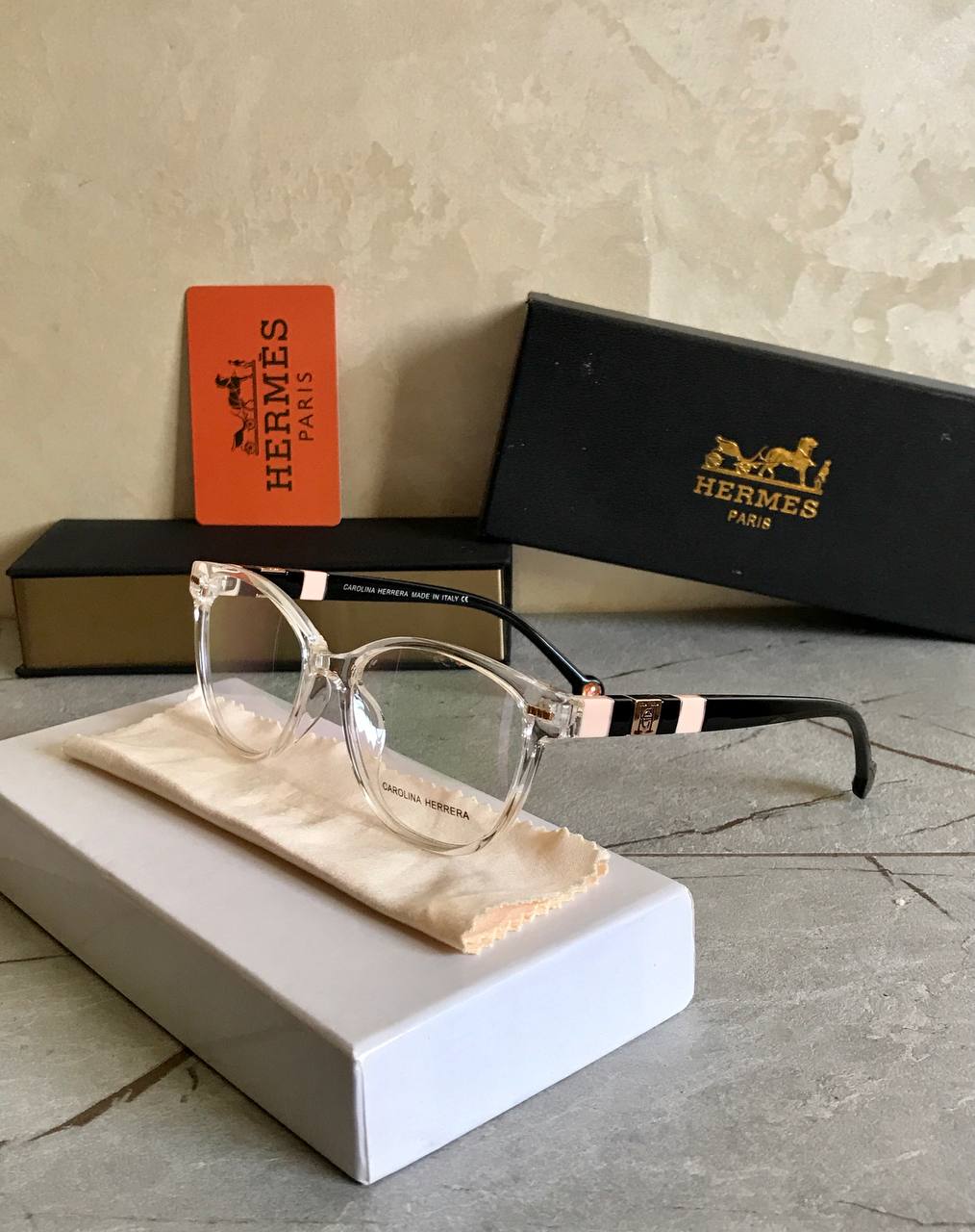 LUNETTE OPTIQUE POUR FEMME