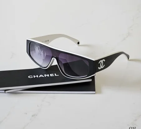 LUNETTE CHANEL  2026