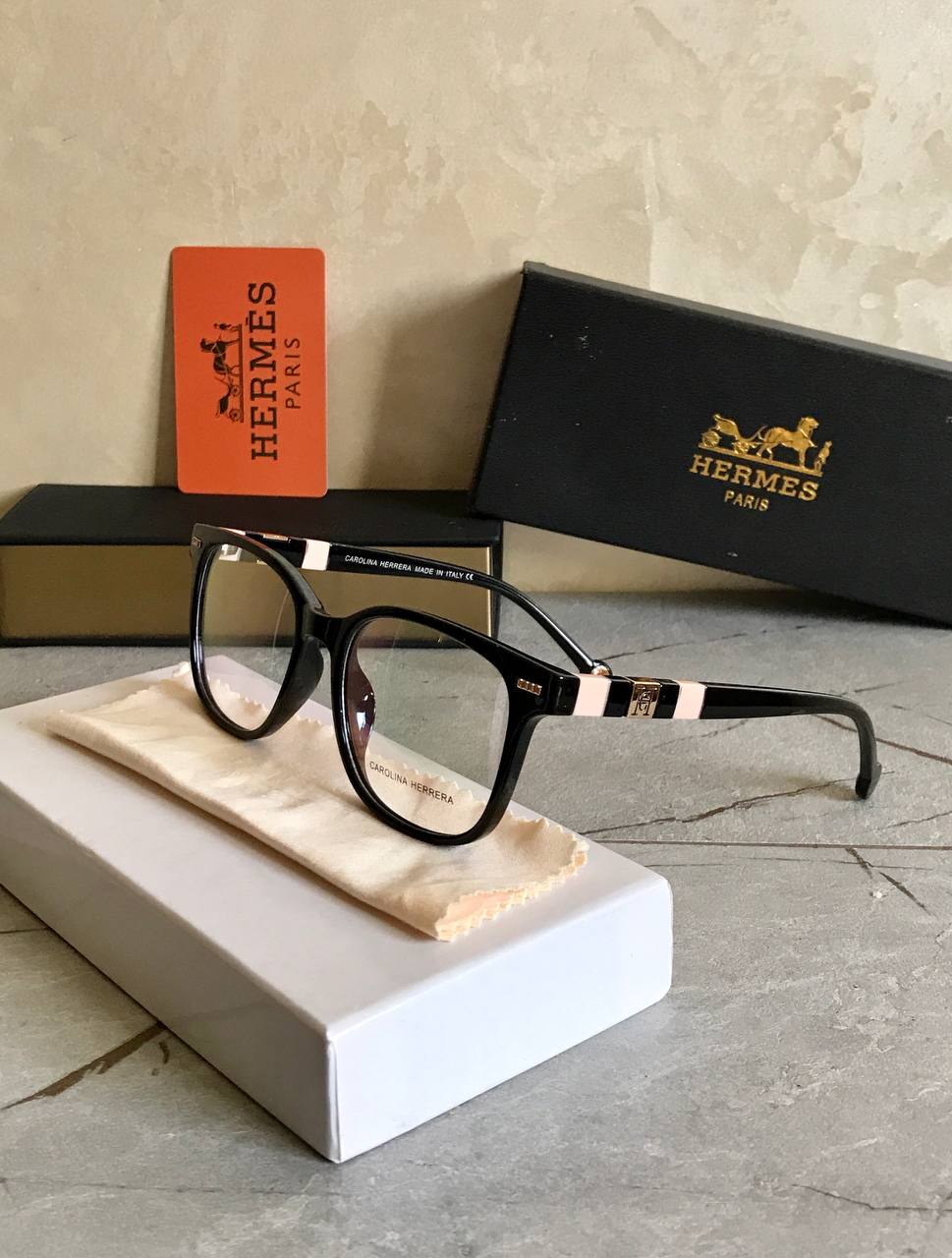 LUNETTE OPTIQUE POUR FEMME