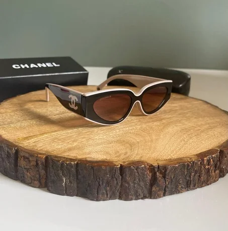 LUNETTE CHANEL  2026