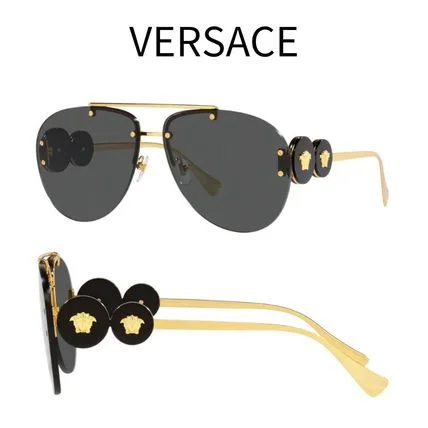 LUNETTE VERSACE