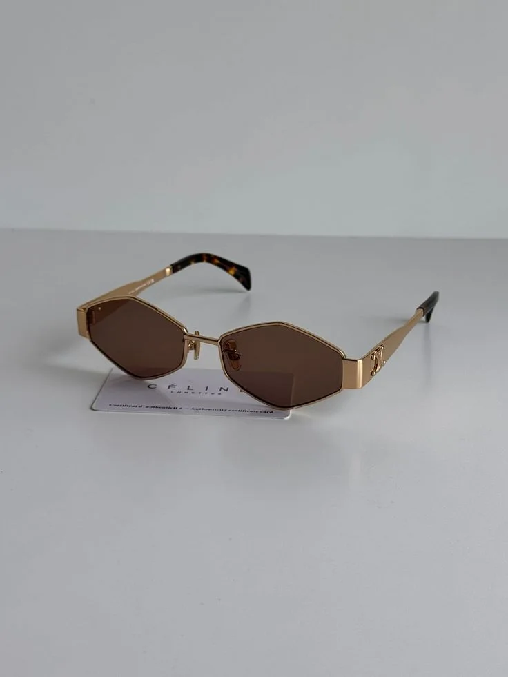 LUNETTE CELINE 2026