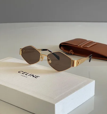 LUNETTE CELINE 2026