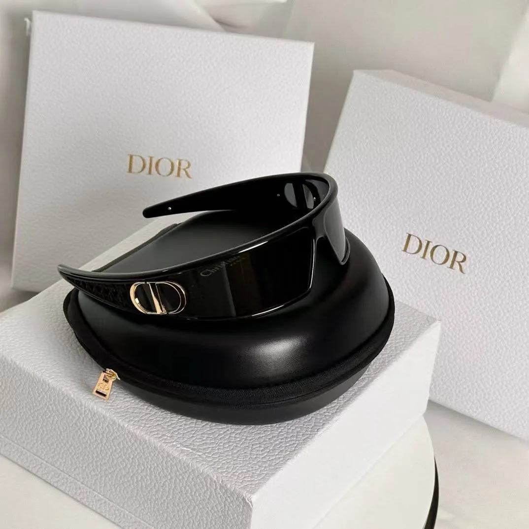 LUNETTE DIOR