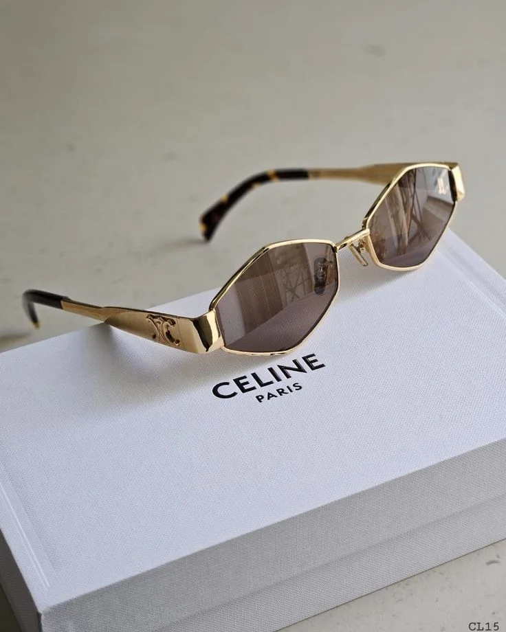 LUNETTE CELINE 2026