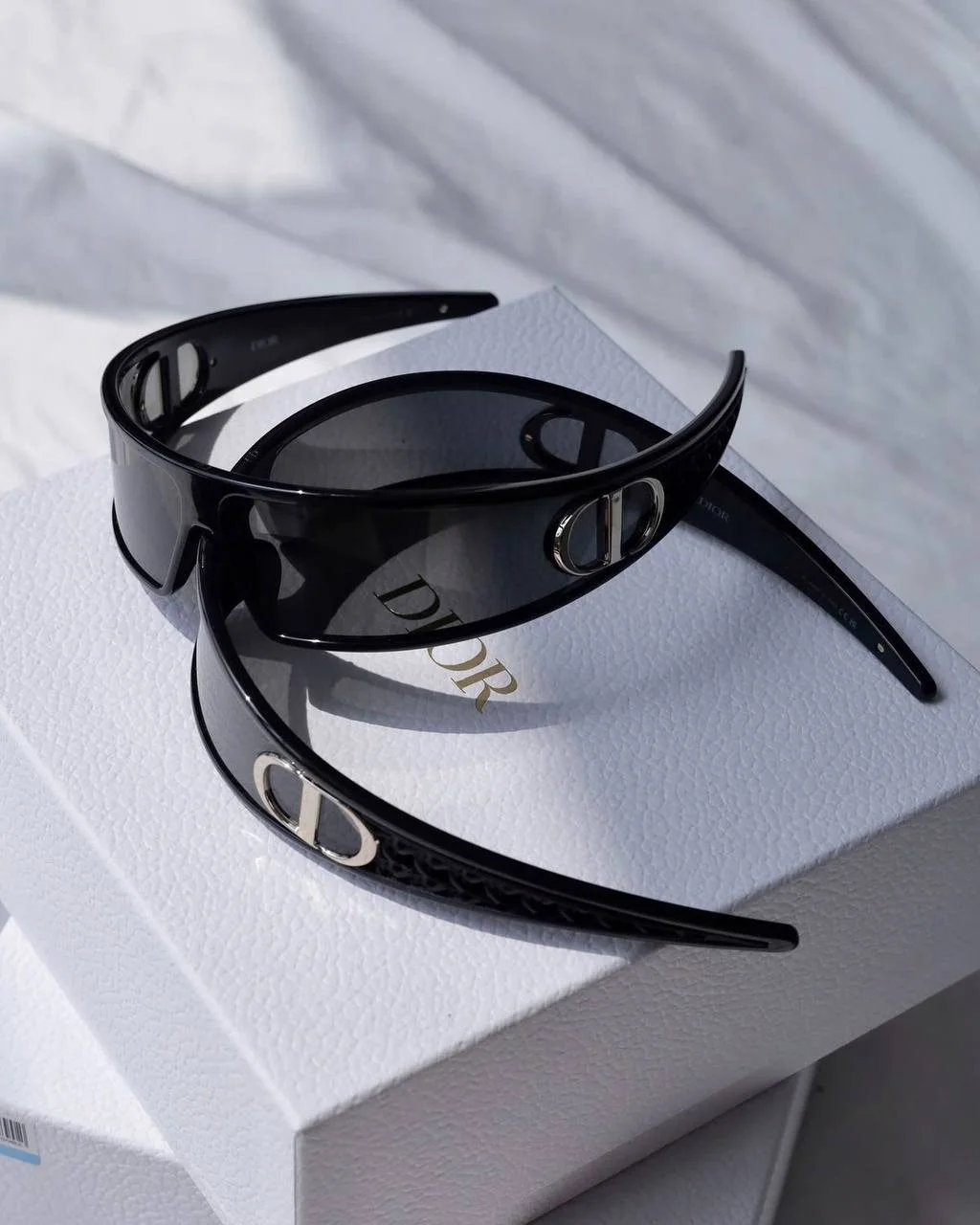 LUNETTE DIOR