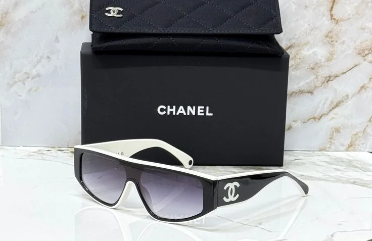 LUNETTE CHANEL  2026