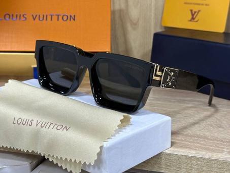 LUNETTE LOUIS VUITTON