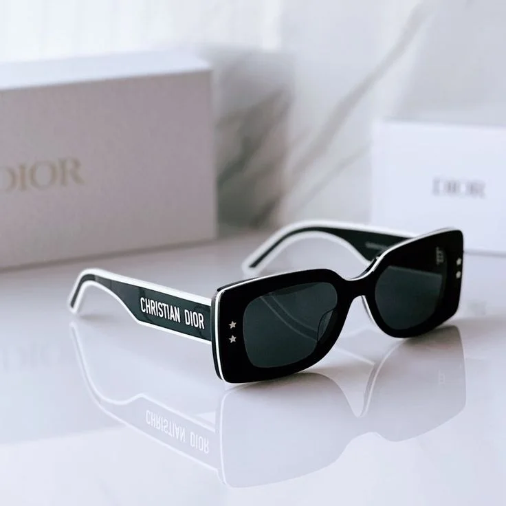 LUNETTE DIOR