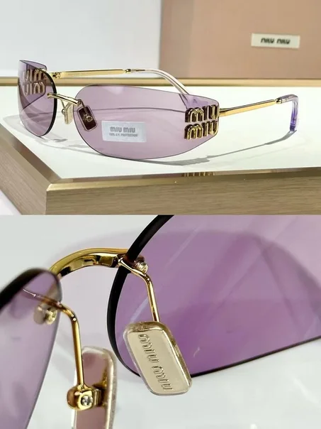 MIU MIU