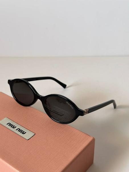 LUNETTE MIU MIU POUR FEMME