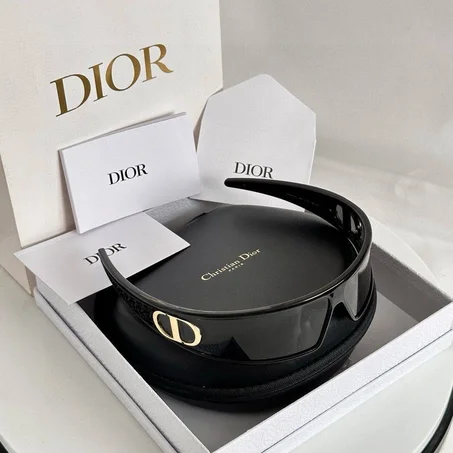 LUNETTE DIOR