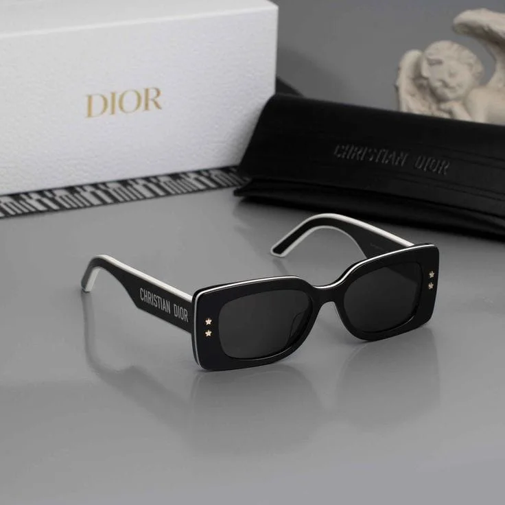 LUNETTE DIOR