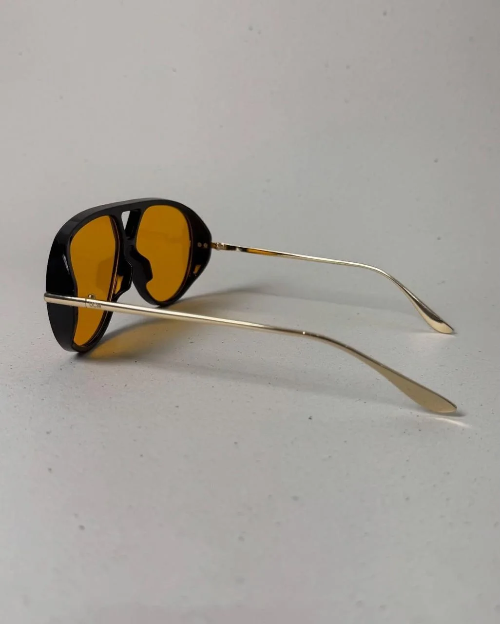 LUNETTE BOTTEGA VENETA