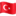 🇹🇷