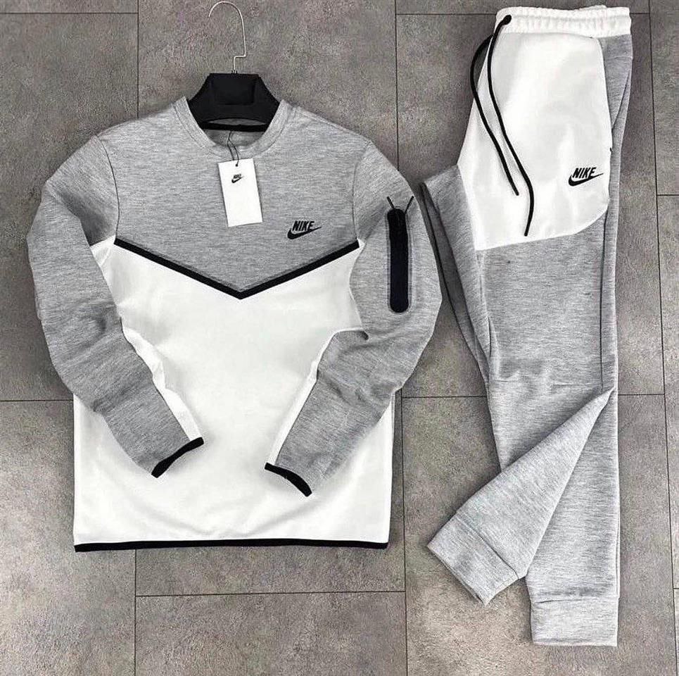 جديد انصومبل 🔥 NIKE