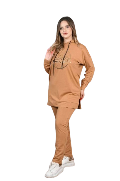 أنصومبل  نسائي