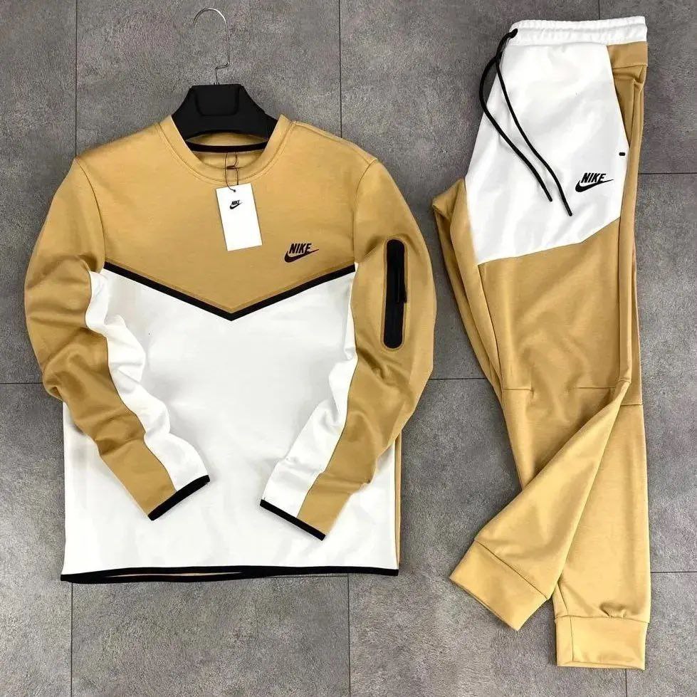 جديد انصومبل 🔥 NIKE
