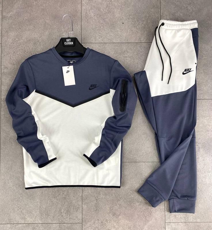 جديد انصومبل 🔥 NIKE