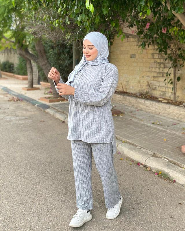 انصومبل  جديد 2023
