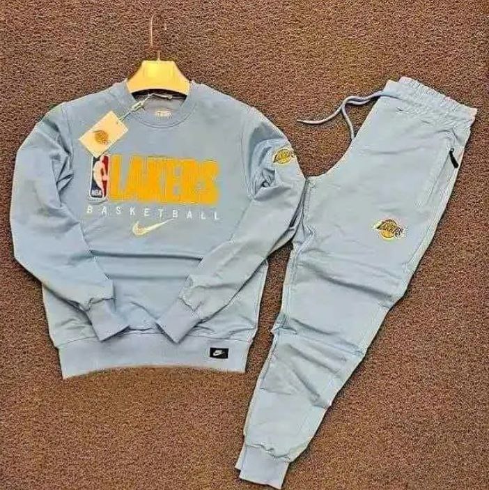 جديد انصومبل 🔥.LAKERS🔥🥇🥇