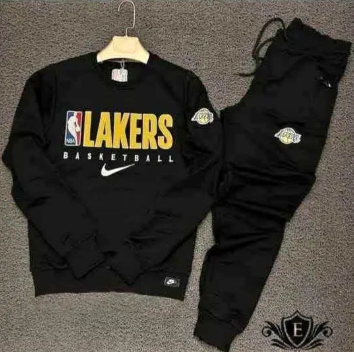 جديد انصومبل 🔥.LAKERS🔥🥇🥇