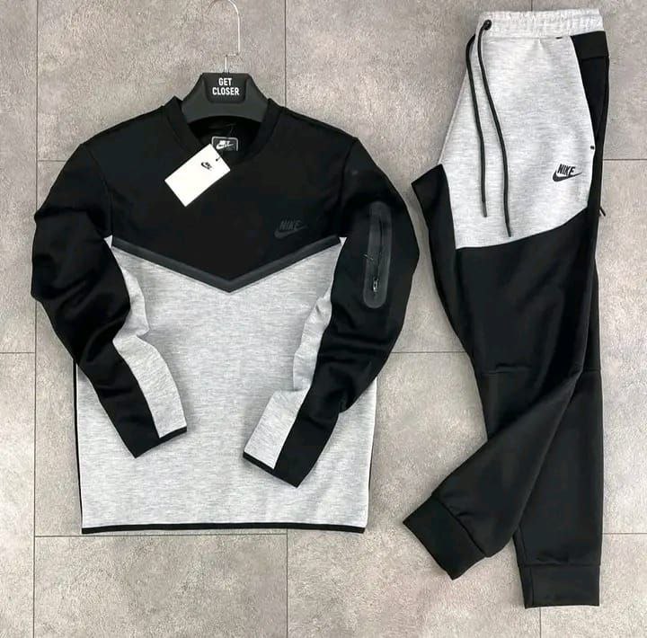 جديد انصومبل 🔥 NIKE