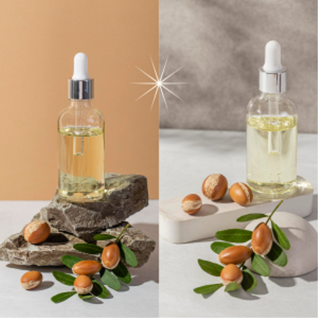 الصحة والجمال