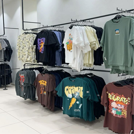 الأكتر طلبا - the best seller