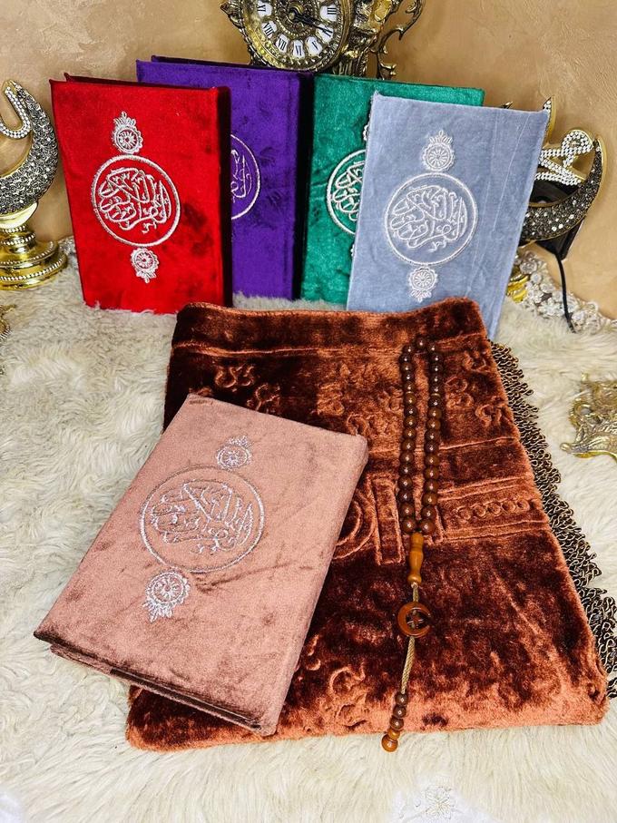 stores/8e0a78dccea7e9ee9d3b72e5eb4495fe/products/d0TffrtE1ex2fiBqXbYmONMzB9Atfow8e7wOGG0A.jpeg