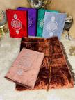stores/8e0a78dccea7e9ee9d3b72e5eb4495fe/products/d0TffrtE1ex2fiBqXbYmONMzB9Atfow8e7wOGG0A.jpeg