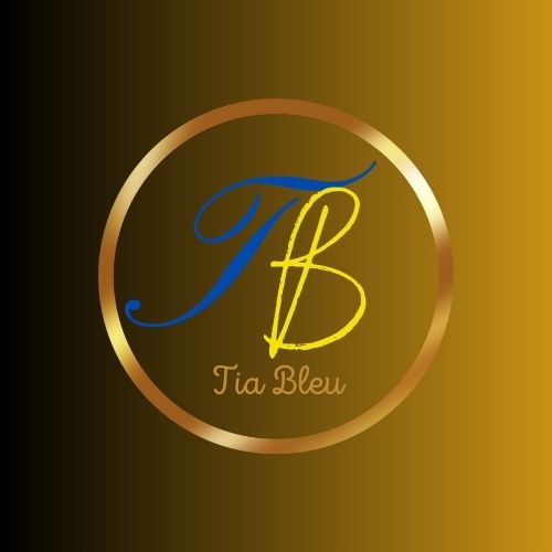 BIOPLUS