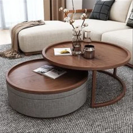 أدوات المنزل